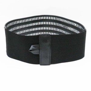 Zara Stretch belt
